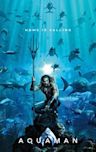 Aquaman (film)