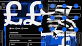 ‘I’m sorry, your online lover is fake’: Britain’s online fraud epidemic