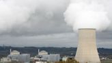 Canicule : La centrale nucléaire de Golfech passe en service réduit pour ne pas réchauffer la Garonne