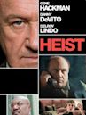 Heist (filme)