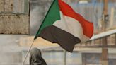 Scores feared dead after RSF militants attack village in Sudan’s Al Jazirah State