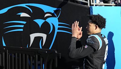 Why the 2024 Panthers Will Be the Worst Team in the NFL
