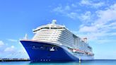 Carnival: Introducing Celebration Key - Cruise Industry News | Cruise News