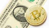 Bitcoin: recupera posiciones y podría llegar a los... 28.700 dólares en 2022