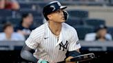 Yankees: Stanton volvería la próxima semana