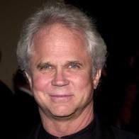 Tony Dow