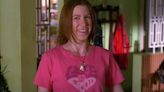 Eden Sher Broke Down What Happened In Her The Middle Spinoff Pilot, And Now I'm Even More Bummed That We Never...