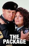 The Package (1989 film)
