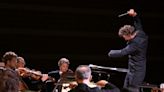 Illinois Philharmonic Orchestra performs Symphony No. 9 nearly 200 years to the day of its debut