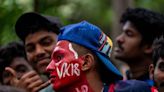 When 'Whistle Podu' Army Helped a Virat Kohli Fan With IPL 2024 Match Ticket - News18