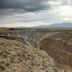 Rio Grande Gorge Bridge