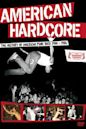 American Hardcore (film)