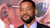 Will Smith Lands Next Big Role in Sci-Fi Thriller ‘Resistor’