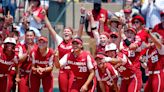 Who's going to win the Women's College World Series? Experts pick every WCWS game and NCAA softball champion
