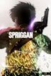 Spriggan