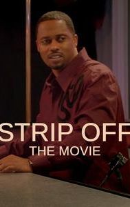 Strip Off: The Movie
