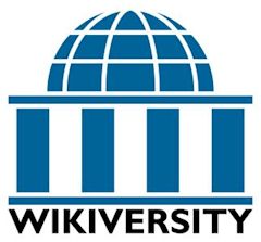 Wikiversity