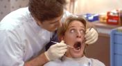 1. The Dentist