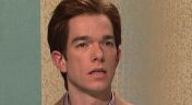 14. John Mulaney; Thomas Rhett