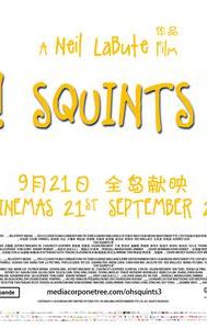 Oh! Squints III