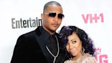 T.I. and Wife Tiny Harris Seek Dismissal of 2005 Sexual Assault Case Filed by Air Force Veteran