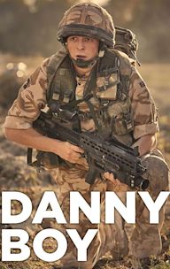 Danny Boy