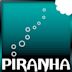 Piranha Bytes