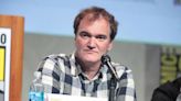 ... Tarantino’s Eye-opening Statement About Sky-rocketing...Prices Could Explain the Box Office Failure of Two of 2024’s Biggest...