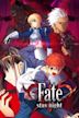 Fate/​​Stay Night