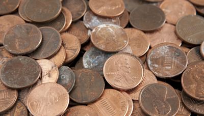 Cómo es la moneda Lincoln Penny que se vende hasta en $60,000 dólares - El Diario NY