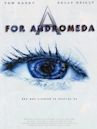 A for Andromeda
