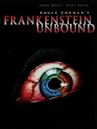 Frankenstein Unbound