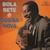 Bossa Nova (Bola Sete album)