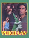 Pehchaan (1993 film)