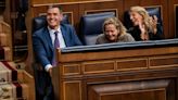 Spain's new cabinet keeps its record for more women than men