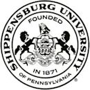 Universidad Shippensburg