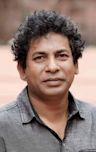 Mosharraf Karim