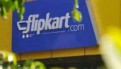 Mumbai Man Gets Call From Flipkart Half A Decade After Placing Order That Never Arrived