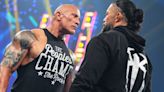 The Undertaker Comments On The Rock’s Return, Says WrestleMania 40 Will Be ‘Fire’
