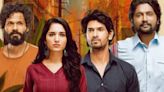 Sriranga Neethulu OTT Release Date: Suhas' Telugu romantic drama now available for watching online on This platform