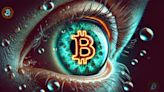 Bitcoin Price Prediction: Michael Saylor Predicts BTC Will Reach $10 Million As This Innovative Learn To Earn Presale ...