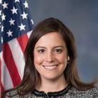 Elise Stefanik