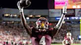 FSU NFL Draft tracker: It should be a busy Day 2 for former Seminoles