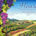 Heart of the Vineyard