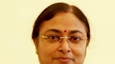 Calcutta HC's Justice Amrita Sinha now to hear teachers' recruitment cases - The Shillong Times