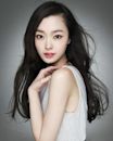 Song Yi (actress)