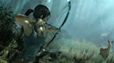 Prime Video Announces ‘Tomb Raider’ TV Series Helmed by Phoebe Waller-Bridge
