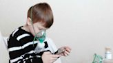 Signs and Symptoms of Cystic Fibrosis