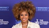 Strictly Come Dancing star Fleur East reveals she is pregnant