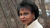 Anita Hill-led Hollywood Commission wants to change how workers report sexual harassment